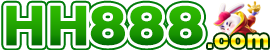 hh888